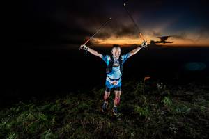 BIB: 
                            <button type="button" onclick="openModal(18897313)" class="btn btn-primary btn-sm float-right btn-popup" data-toggle="modal" data-target=".modal-high-quality">
                        <i class="fas fa-shopping-cart"></i> Add to Cart
                    </button>
                                            <button type="button" onclick="isThisMe(18897313, true)" class="btn btn-success btn-sm float-right btn-popup btn-isme hidden" data-toggle="tooltip" data-placement="bottom" title="นี่คือรูปของคุณใช่ไหม คลิกที่นี่เพื่อเอาเข้าอัลบั้ม">
                        <i class="fas fa-plus"></i> Add to album
                    </button>
                    <button type="button" onclick="isThisMe(18897313, false)" class="btn btn-warning btn-sm float-right btn-popup btn-isnotme hidden">
                        <i class="fas fa-ban"></i> Remove from album
                    </button>